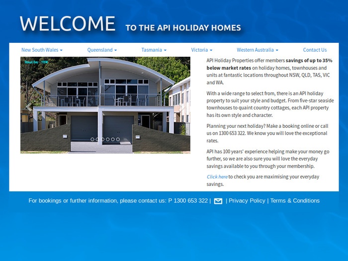http://www.waterviewapartments.com.au/