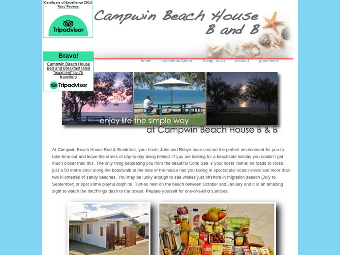 http://www.campwinbeachbnb.com/