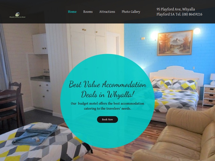 http://www.whyallacountryinnmotel.com.au