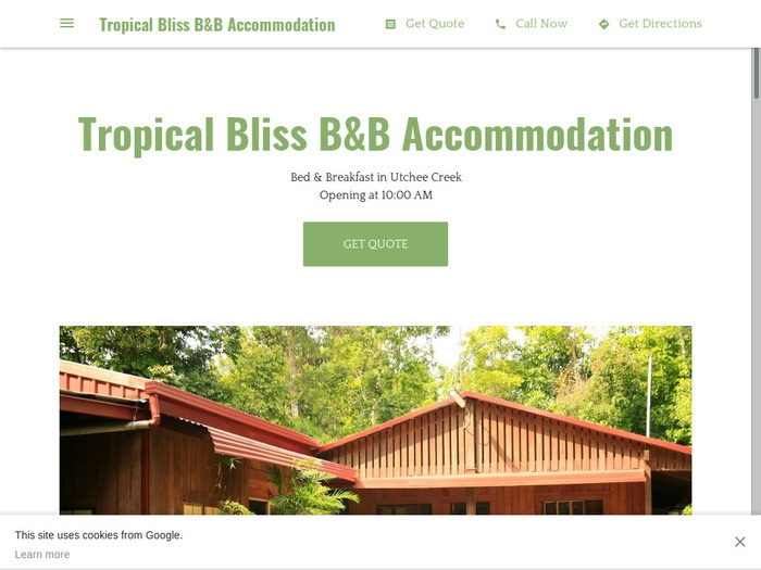 http://tropical-bliss-bb-and-accommodation.business.site/