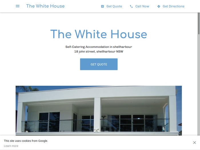 http://the-white-house-self-catering-accommodation.business.site/