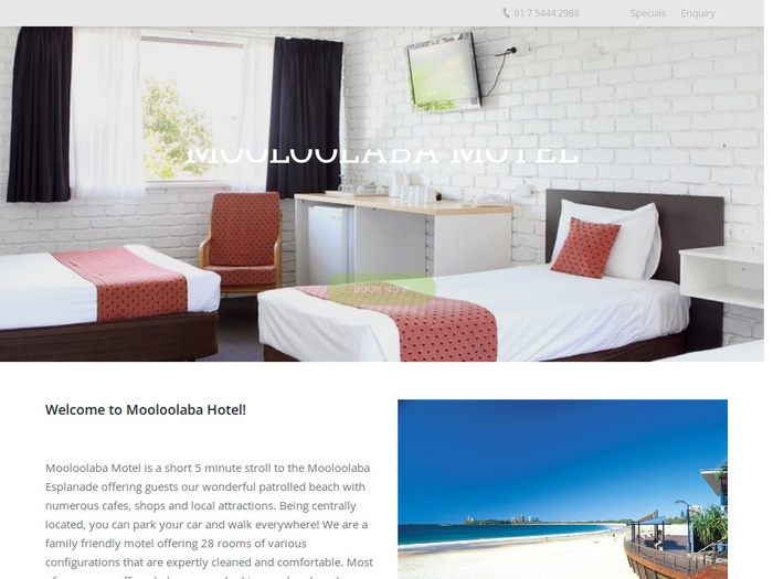 http://www.mooloolabamotel.com.au/