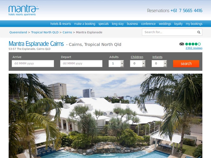 http://www.mantra.com.au/esplanadecairns/?utm_source=google&utm_medium=organic&utm_campaign=gmb
