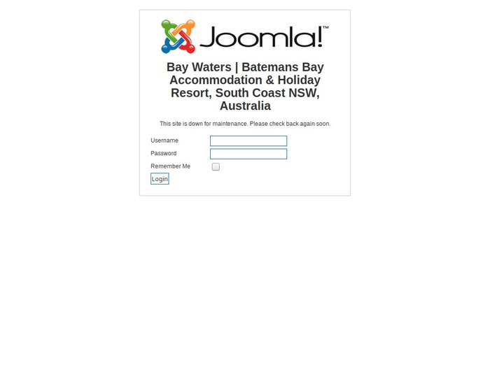 http://www.baywaters.com.au/