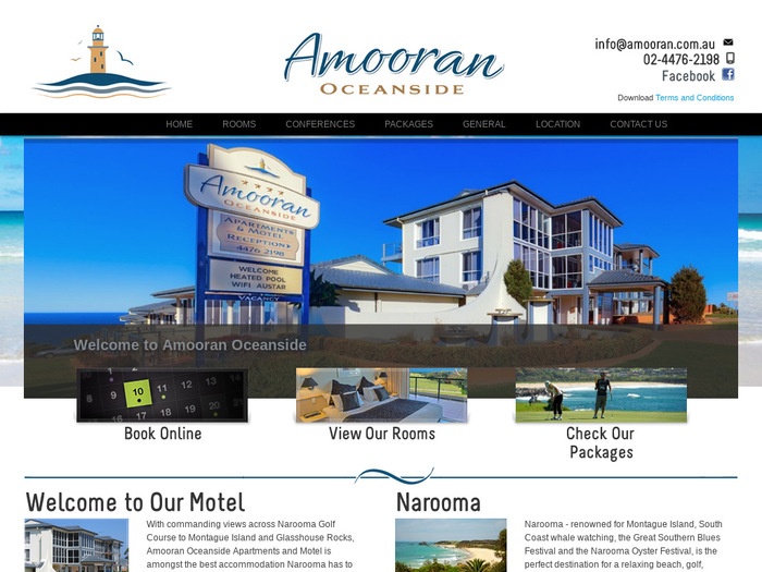 http://www.amooran.com.au/