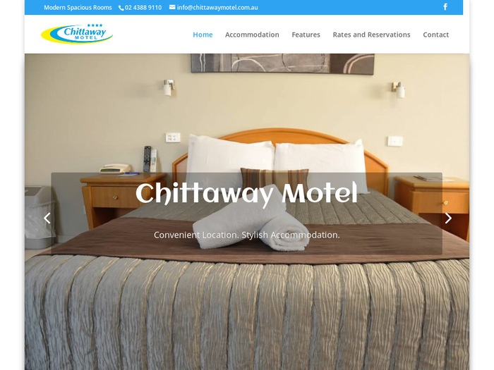 http://chittawaymotel.com.au/