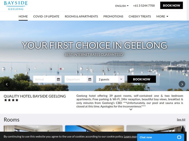 http://baysidegeelong.com.au