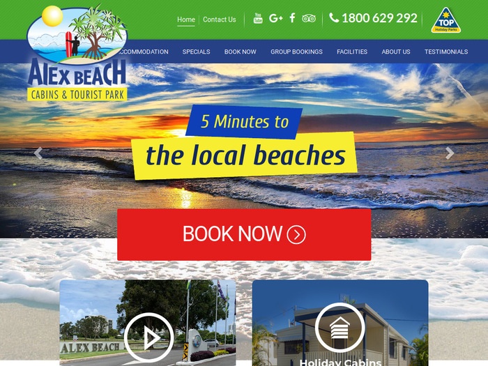 http://www.alexbeach.com.au/