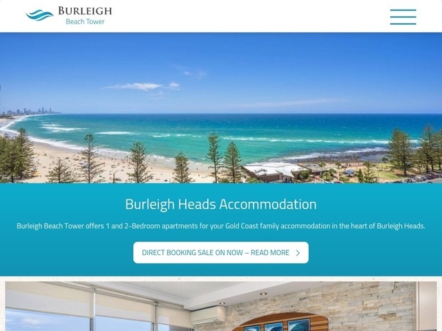 http://www.bbt.com.au/
