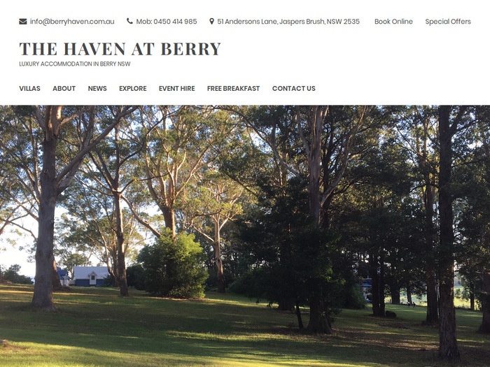 http://berryhaven.com.au/
