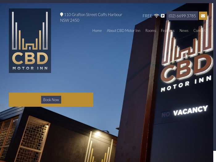http://www.cbdmotorinn.com.au/