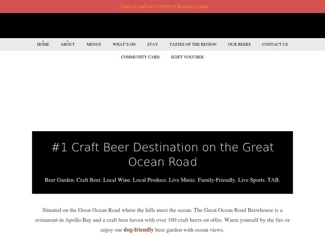 http://www.greatoceanroadbrewhouse.com.au