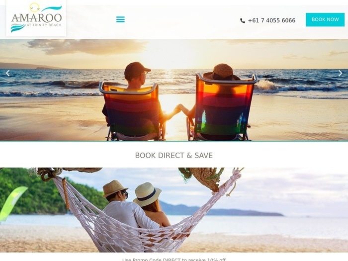 http://www.amarooresort.com/