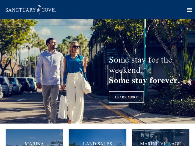 http://www.sanctuarycove.com/