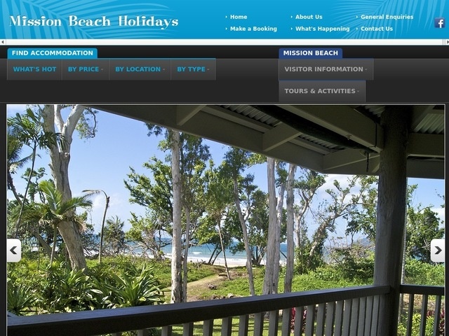 http://www.missionbeachholidays.com.au/property.view.indah