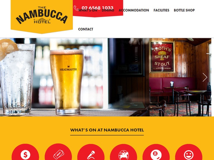 http://www.nambuccahotel.com.au/