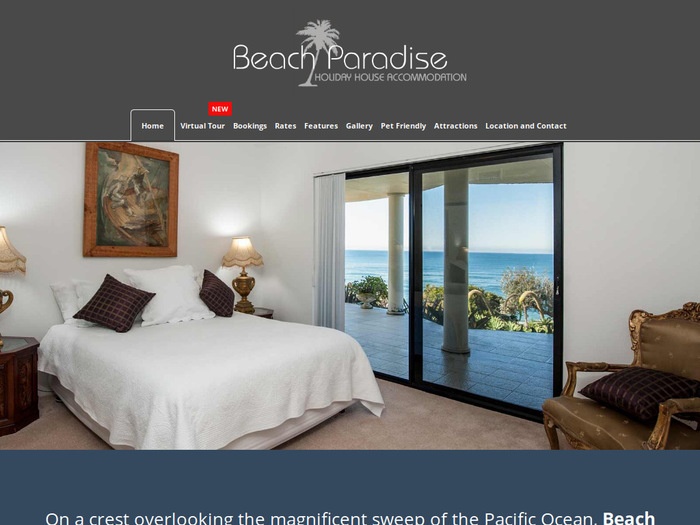 http://www.beachparadise.com.au/
