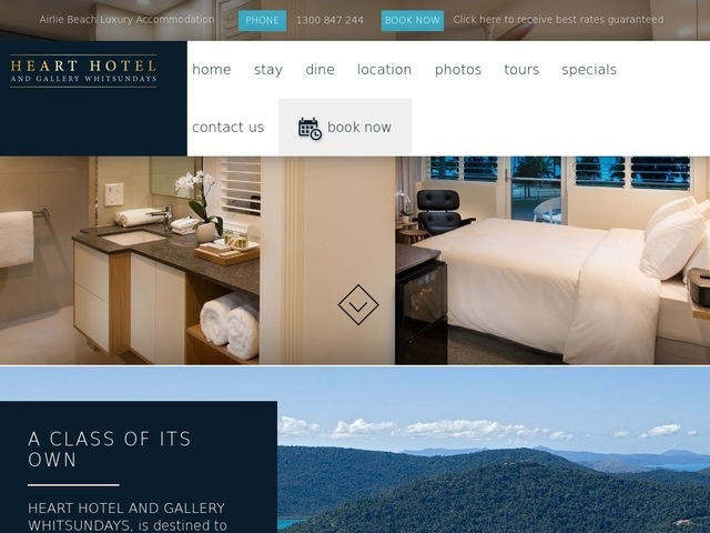 http://www.hearthotelwhitsundays.com.au/