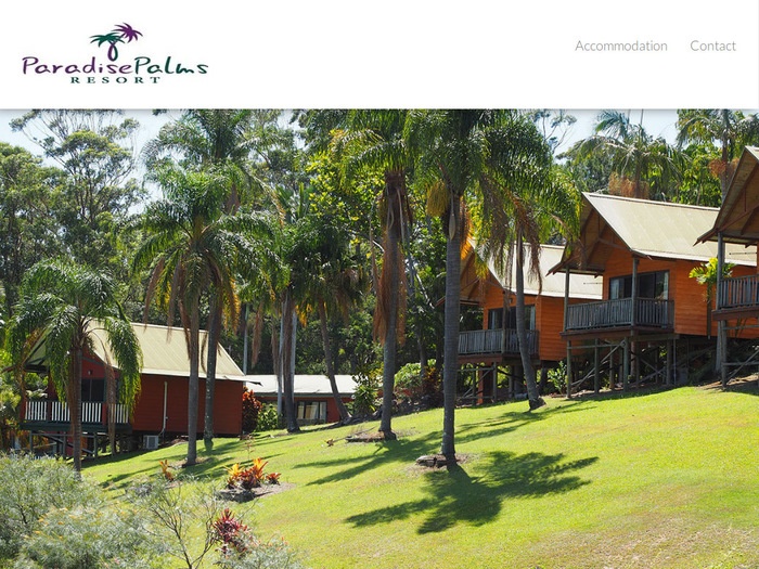 http://www.paradisepalms.net.au/