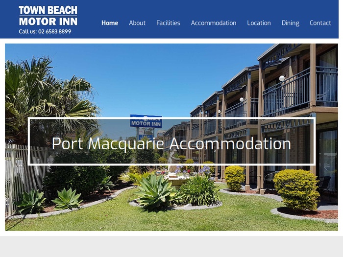 http://www.townbeachmotorinn.com/