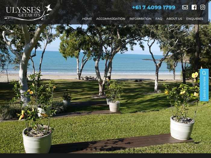 http://www.beachvillas.com.au/