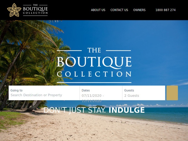 http://theboutiquecollection.com.au/