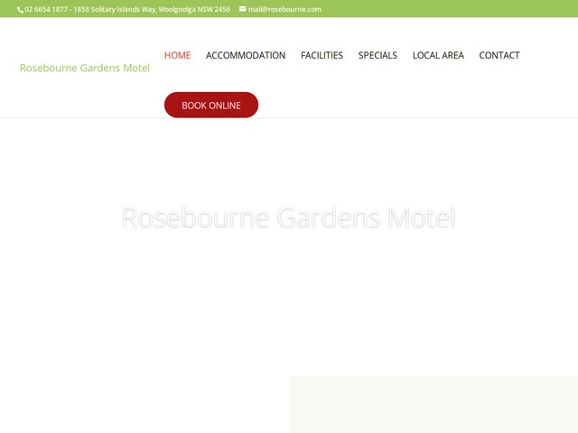 http://rosebourne.com/