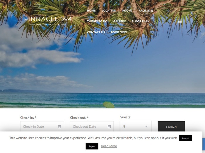 http://www.pinnacle504.com.au/