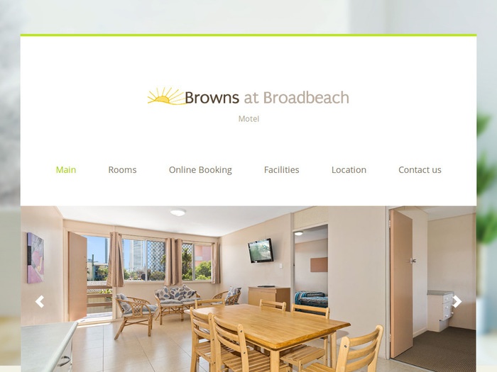 http://brownsatbroadbeach.com.au/