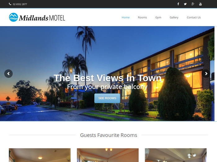 http://www.midlandsmotel.com.au/