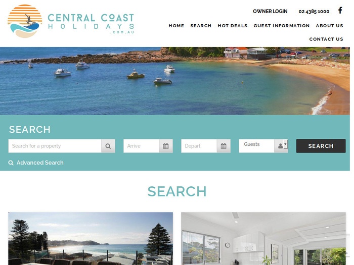 https://www.centralcoastholidays.com.au/search/