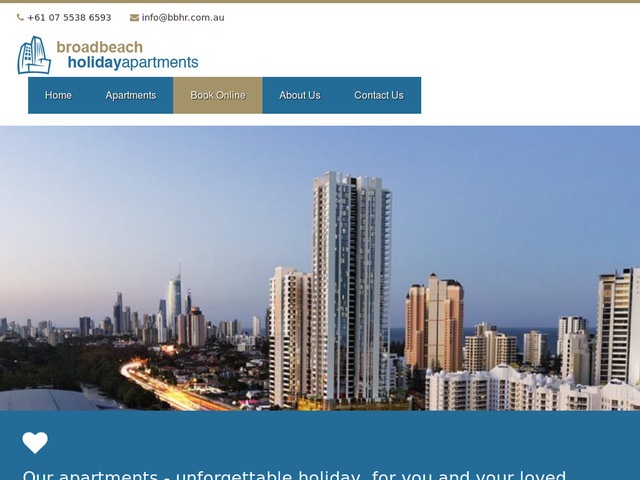 http://www.bbhr.com.au/