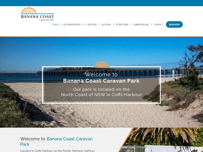 http://bananacoastcaravanpark.com/