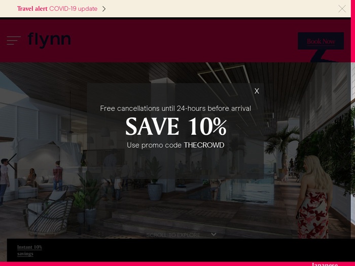 http://crystalbrookcollection.com/flynn