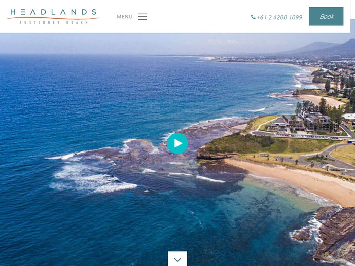 http://www.headlandshotel.com.au/