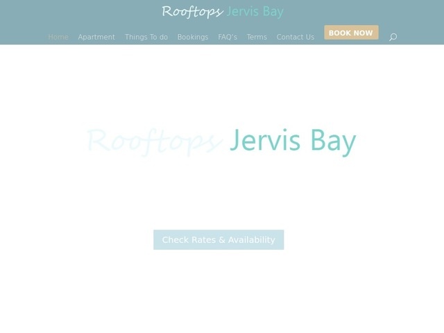 http://rooftopsjervisbay.com.au/