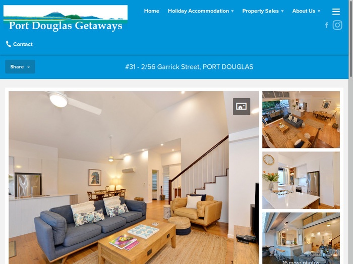 http://www.portdouglasgetaways.com.au/listings/holiday_rental-803146-port-douglas/
