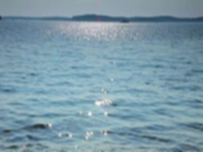 http://www.narimbamotel.com.au/