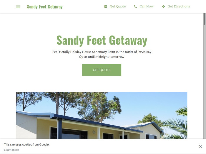 http://sandy-feet-getaway.business.site/