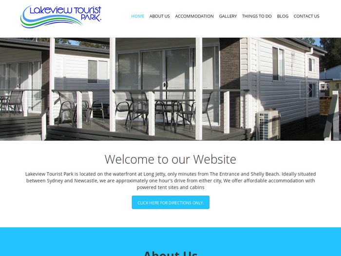 http://lakeviewtouristpark.com.au/