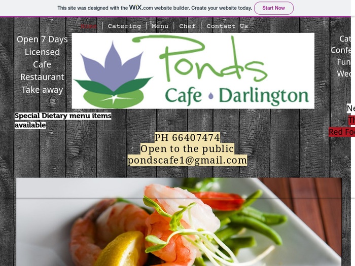 http://pondscafe1.wixsite.com/mysite