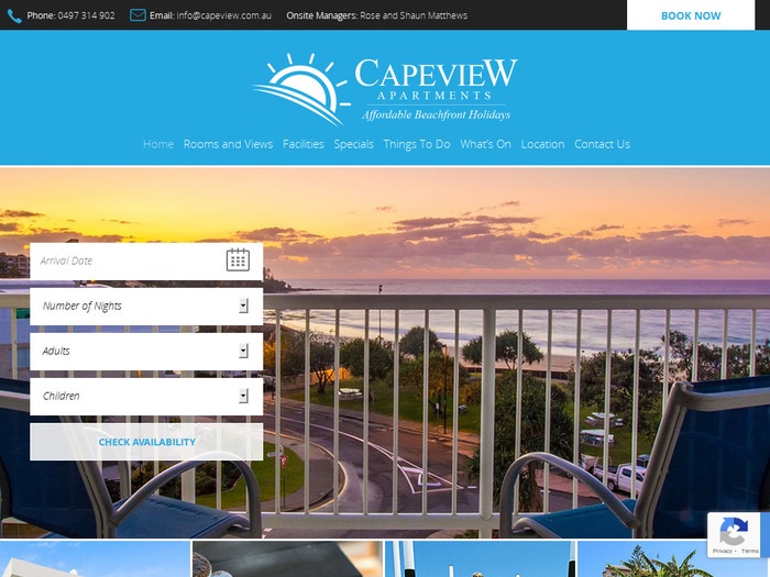 http://www.capeview.com.au/