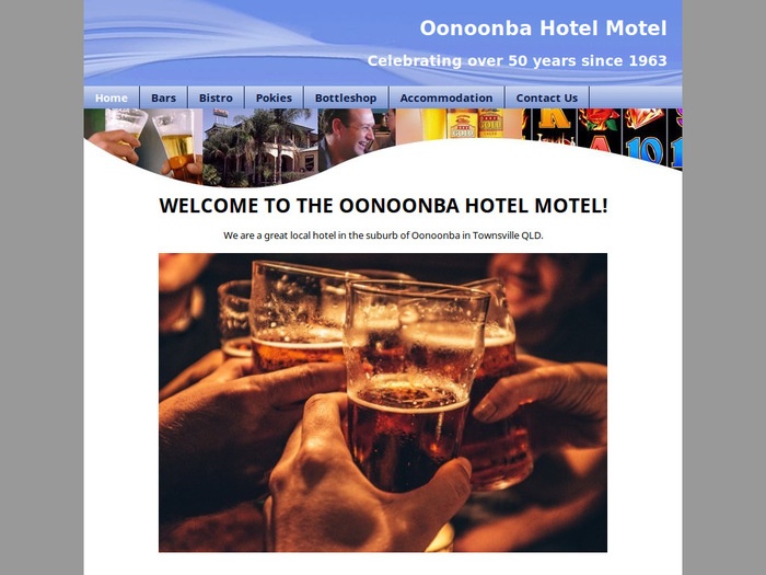 http://www.oonoonbahotelmotel.com.au/