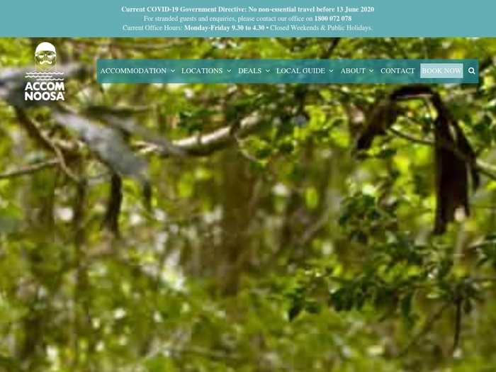 http://www.accomnoosa.com.au/