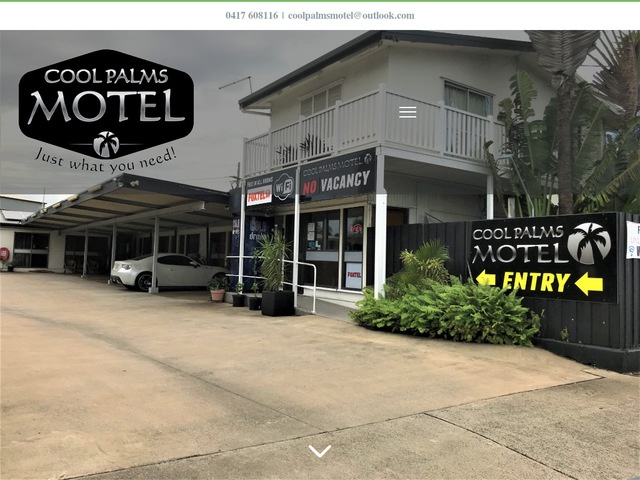 http://coolpalms.com.au/