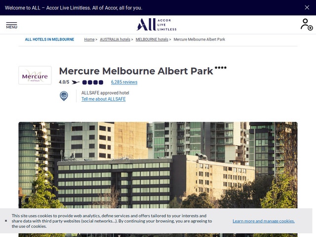 http://www.mercure.com/gb/hotel-8811-mercure-melbourne-albert-park-ex-citigate-albert-park/index.shtml