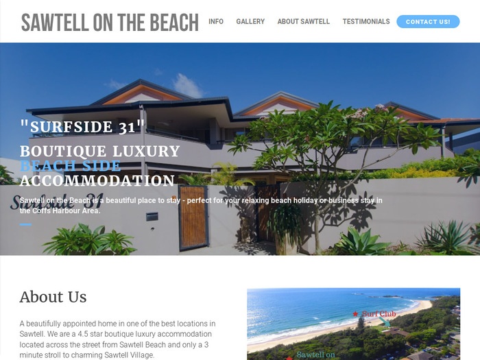 http://www.sawtellonthebeach.com.au/