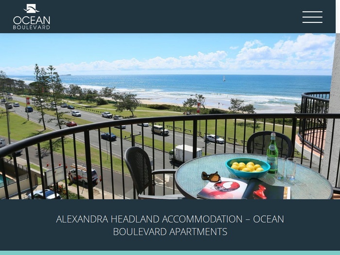 http://www.oceanboulevard.com.au/