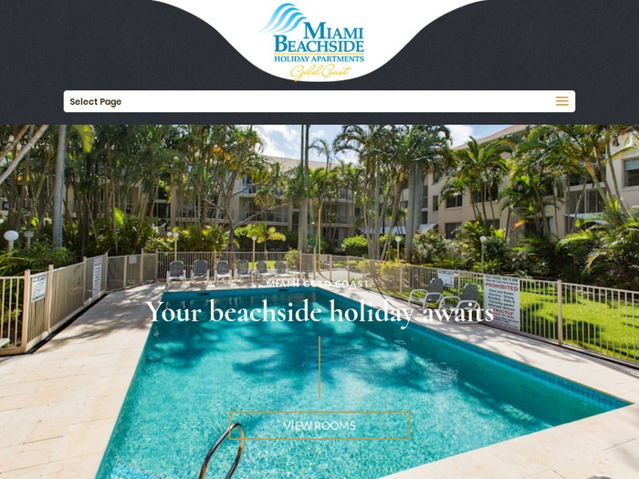 http://www.miamibeachside.com.au/