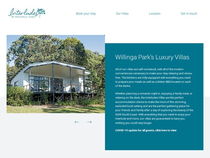 http://www.interludesbywillinga.com.au/